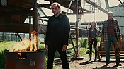 Filename=driveangry26139.jpg
Filesize=594KiB
Dimensions=1920x1080
Date added=May 09, 2021 driveangry26139.jpg