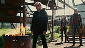 Filename=driveangry26140.jpg
Filesize=589KiB
Dimensions=1920x1080
Date added=May 09, 2021 driveangry26140.jpg