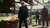 Filename=driveangry26141.jpg
Filesize=589KiB
Dimensions=1920x1080
Date added=May 09, 2021 driveangry26141.jpg