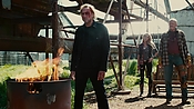 Filename=driveangry26142.jpg
Filesize=583KiB
Dimensions=1920x1080
Date added=May 09, 2021 driveangry26142.jpg
