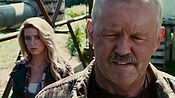 Filename=driveangry26152.jpg
Filesize=482KiB
Dimensions=1920x1080
Date added=May 09, 2021 driveangry26152.jpg