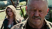 Filename=driveangry26166.jpg
Filesize=495KiB
Dimensions=1920x1080
Date added=May 09, 2021 driveangry26166.jpg