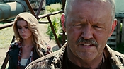 Filename=driveangry26213.jpg
Filesize=487KiB
Dimensions=1920x1080
Date added=May 09, 2021 driveangry26213.jpg