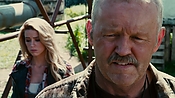 Filename=driveangry26216.jpg
Filesize=496KiB
Dimensions=1920x1080
Date added=May 09, 2021 driveangry26216.jpg