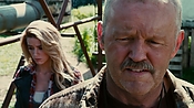 Filename=driveangry26231.jpg
Filesize=492KiB
Dimensions=1920x1080
Date added=May 09, 2021 driveangry26231.jpg