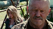 Filename=driveangry26246.jpg
Filesize=495KiB
Dimensions=1920x1080
Date added=May 09, 2021 driveangry26246.jpg