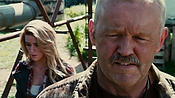Filename=driveangry26254.jpg
Filesize=504KiB
Dimensions=1920x1080
Date added=May 09, 2021 driveangry26254.jpg