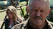 Filename=driveangry26255.jpg
Filesize=496KiB
Dimensions=1920x1080
Date added=May 09, 2021 driveangry26255.jpg