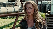 driveangry26258.jpg