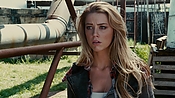 Filename=driveangry26265.jpg
Filesize=505KiB
Dimensions=1920x1080
Date added=May 09, 2021 driveangry26265.jpg