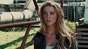 Filename=driveangry26273.jpg
Filesize=510KiB
Dimensions=1920x1080
Date added=May 09, 2021 driveangry26273.jpg