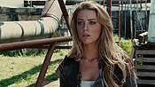 Filename=driveangry26291.jpg
Filesize=510KiB
Dimensions=1920x1080
Date added=May 09, 2021 driveangry26291.jpg