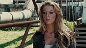 Filename=driveangry26298.jpg
Filesize=510KiB
Dimensions=1920x1080
Date added=May 09, 2021 driveangry26298.jpg