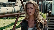 Filename=driveangry26317.jpg
Filesize=501KiB
Dimensions=1920x1080
Date added=May 09, 2021 driveangry26317.jpg