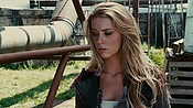 Filename=driveangry26326.jpg
Filesize=501KiB
Dimensions=1920x1080
Date added=May 09, 2021 driveangry26326.jpg