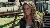 driveangry26329.jpg