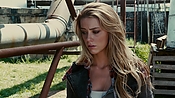 Filename=driveangry26358.jpg
Filesize=522KiB
Dimensions=1920x1080
Date added=May 09, 2021 driveangry26358.jpg
