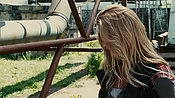 Filename=driveangry26359.jpg
Filesize=529KiB
Dimensions=1920x1080
Date added=May 09, 2021 driveangry26359.jpg