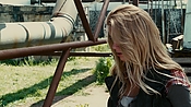 Filename=driveangry26364.jpg
Filesize=490KiB
Dimensions=1920x1080
Date added=May 09, 2021 driveangry26364.jpg