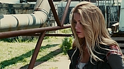 driveangry26369.jpg