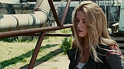 Filename=driveangry26373.jpg
Filesize=483KiB
Dimensions=1920x1080
Date added=May 09, 2021 driveangry26373.jpg