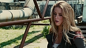 Filename=driveangry26377.jpg
Filesize=493KiB
Dimensions=1920x1080
Date added=May 09, 2021 driveangry26377.jpg