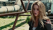 Filename=driveangry26381.jpg
Filesize=492KiB
Dimensions=1920x1080
Date added=May 09, 2021 driveangry26381.jpg