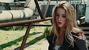 Filename=driveangry26384.jpg
Filesize=491KiB
Dimensions=1920x1080
Date added=May 09, 2021 driveangry26384.jpg