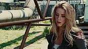 Filename=driveangry26385.jpg
Filesize=499KiB
Dimensions=1920x1080
Date added=May 09, 2021 driveangry26385.jpg