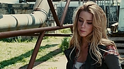 Filename=driveangry26390.jpg
Filesize=495KiB
Dimensions=1920x1080
Date added=May 09, 2021 driveangry26390.jpg