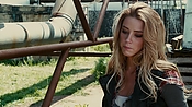 Filename=driveangry26392.jpg
Filesize=494KiB
Dimensions=1920x1080
Date added=May 09, 2021 driveangry26392.jpg