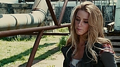 Filename=driveangry26397.jpg
Filesize=508KiB
Dimensions=1920x1080
Date added=May 09, 2021 driveangry26397.jpg