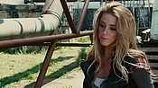 Filename=driveangry26398.jpg
Filesize=482KiB
Dimensions=1920x1080
Date added=May 09, 2021 driveangry26398.jpg