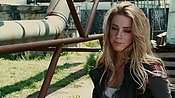 Filename=driveangry26405.jpg
Filesize=493KiB
Dimensions=1920x1080
Date added=May 09, 2021 driveangry26405.jpg