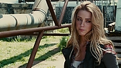 Filename=driveangry26406.jpg
Filesize=490KiB
Dimensions=1920x1080
Date added=May 09, 2021 driveangry26406.jpg