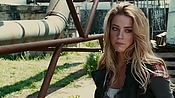 Filename=driveangry26419.jpg
Filesize=491KiB
Dimensions=1920x1080
Date added=May 09, 2021 driveangry26419.jpg