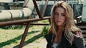 Filename=driveangry26420.jpg
Filesize=489KiB
Dimensions=1920x1080
Date added=May 09, 2021 driveangry26420.jpg