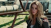 Filename=driveangry26447.jpg
Filesize=500KiB
Dimensions=1920x1080
Date added=May 09, 2021 driveangry26447.jpg