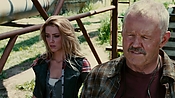 Filename=driveangry26455.jpg
Filesize=467KiB
Dimensions=1920x1080
Date added=May 09, 2021 driveangry26455.jpg