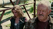 Filename=driveangry26487.jpg
Filesize=476KiB
Dimensions=1920x1080
Date added=May 09, 2021 driveangry26487.jpg