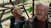 Filename=driveangry26502.jpg
Filesize=486KiB
Dimensions=1920x1080
Date added=May 09, 2021 driveangry26502.jpg