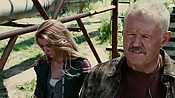 Filename=driveangry26512.jpg
Filesize=472KiB
Dimensions=1920x1080
Date added=May 09, 2021 driveangry26512.jpg