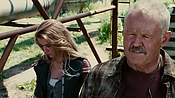 Filename=driveangry26515.jpg
Filesize=473KiB
Dimensions=1920x1080
Date added=May 09, 2021 driveangry26515.jpg