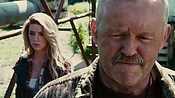 Filename=driveangry26523.jpg
Filesize=508KiB
Dimensions=1920x1080
Date added=May 09, 2021 driveangry26523.jpg