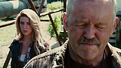 Filename=driveangry26526.jpg
Filesize=496KiB
Dimensions=1920x1080
Date added=May 09, 2021 driveangry26526.jpg