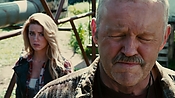 Filename=driveangry26527.jpg
Filesize=502KiB
Dimensions=1920x1080
Date added=May 09, 2021 driveangry26527.jpg
