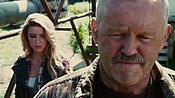 Filename=driveangry26546.jpg
Filesize=486KiB
Dimensions=1920x1080
Date added=May 09, 2021 driveangry26546.jpg