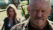 Filename=driveangry26552.jpg
Filesize=490KiB
Dimensions=1920x1080
Date added=May 09, 2021 driveangry26552.jpg