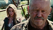 Filename=driveangry26557.jpg
Filesize=496KiB
Dimensions=1920x1080
Date added=May 09, 2021 driveangry26557.jpg