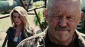 Filename=driveangry26561.jpg
Filesize=499KiB
Dimensions=1920x1080
Date added=May 09, 2021 driveangry26561.jpg